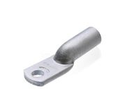 Наконечник алюминиевый ТА 35-10-8 (опрес.) КВТ 42453