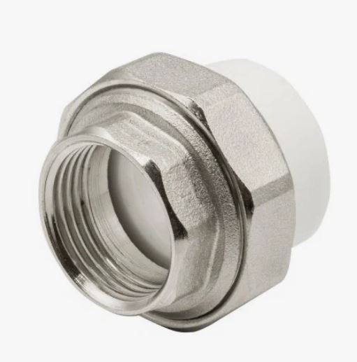 Снимокодош