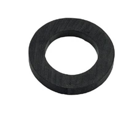 резиновая 15