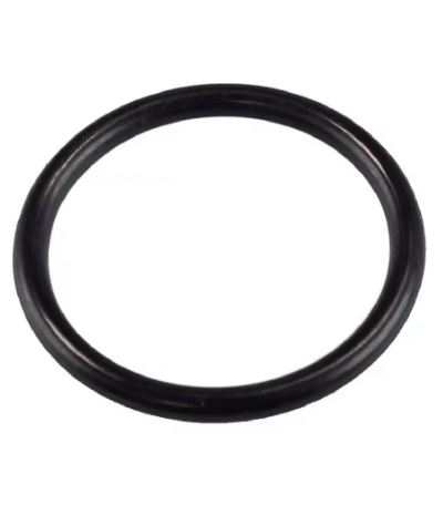 Прокладка уплотнительная  (25) (для американок)