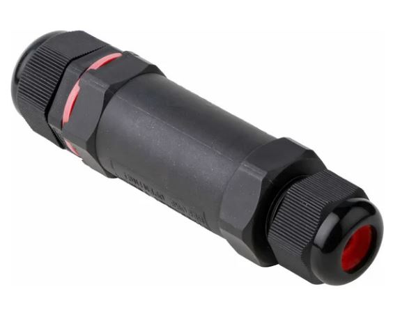 коннектор каб