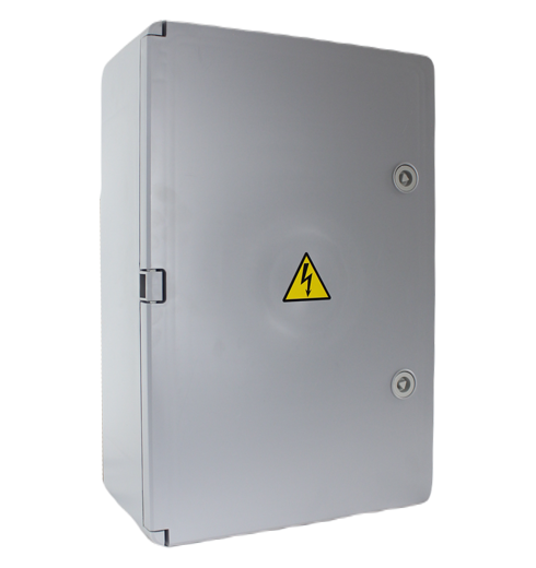 pixlr-bg-result_perspective-520-490-1