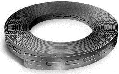 q4vsaaffaorcar2iabonfcpsjcd4waza