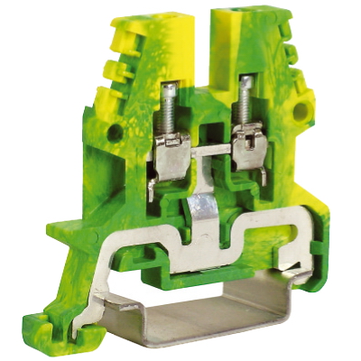 554ec65adddba399da63d056eb6bc06c