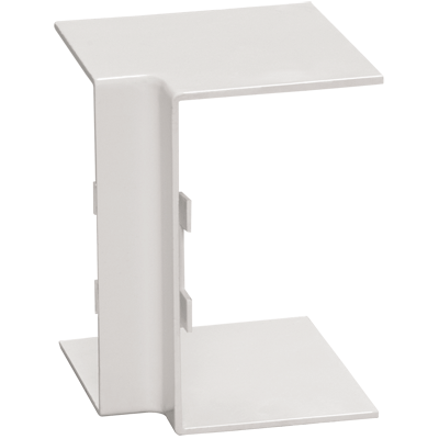 f9e71127e23a6509b6e0602d6a808a40