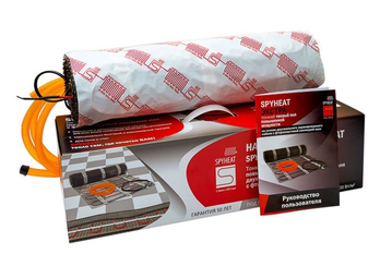 xzlyo45ef48ufsnz84tdmij3nmvq647t