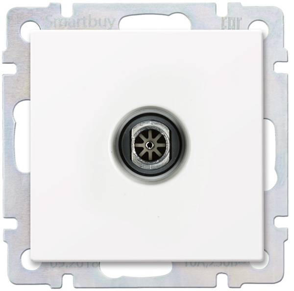 34uuutwoj1m5a2shw42xcafeex6g0a0x