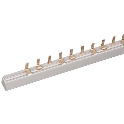 6amrvgt53fs56pwbc3u12eov7yz5ymmr