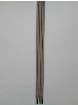 Электроды для нержавеющих стале ESAB 2,5мм