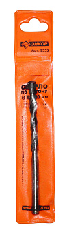 Сверло ЭНКОР по бетону для дрели 6*100