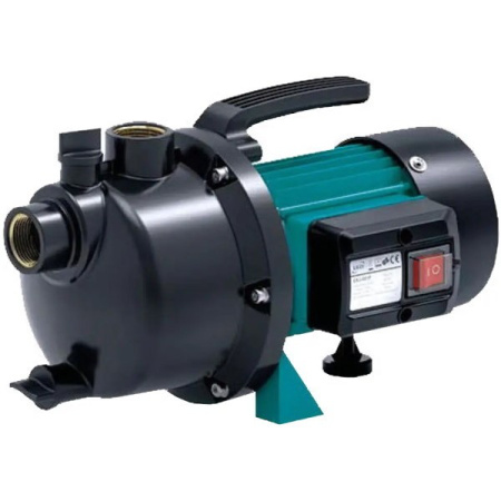 EKJ-802P