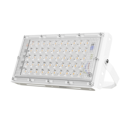 n2lbf6j0vmtiive2ej32ha3m0vl2xeag