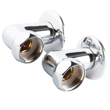 Соединение УГЛОВОЕ