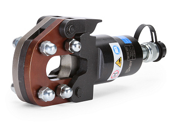 Коробка распределительная 200х140х75