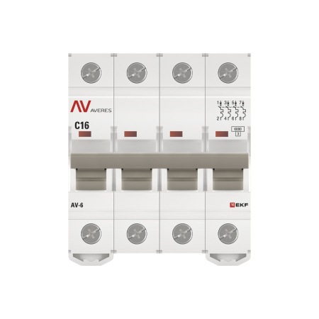 e49efa31a58c20e43504c1b486e60603