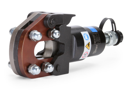 e16faa80f15af15356aa783822ce2989