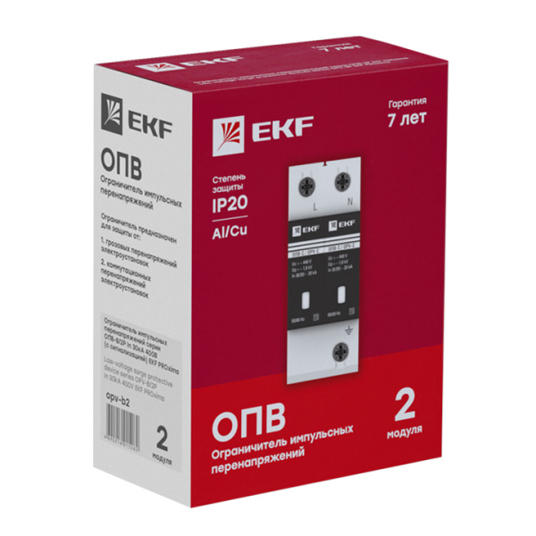 47f22d03e65f037df00c2d9692871b45