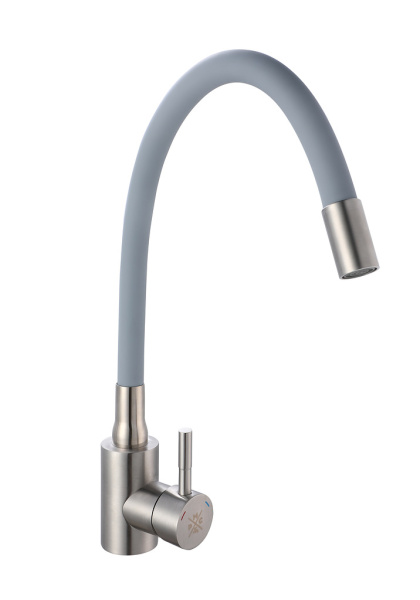 f7axojz06zsb3j8q2e08ojnibflo9dir