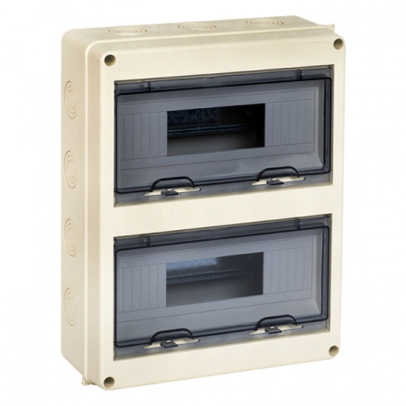 x8jcz9e78x9un52x9heck2qmiykh35o8