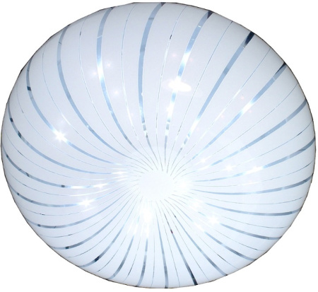 f50aa3d2affeadebb07c8d479e164796