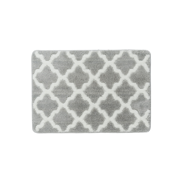 c81e728d9d4c2f636f067f89cc14862c