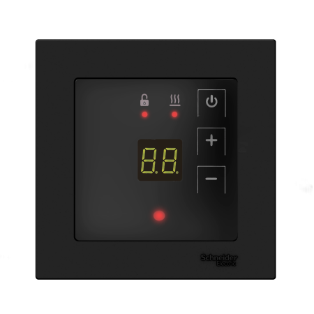 tild3132-3161-4531-a663-636163636636__09__