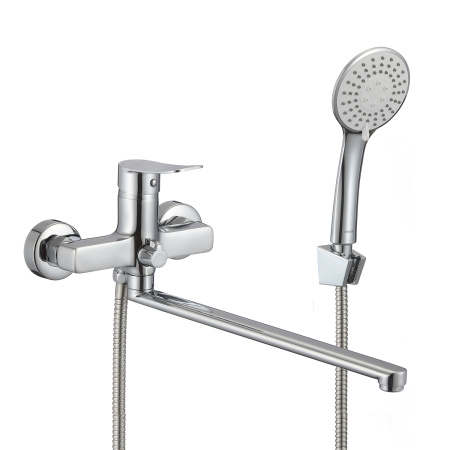 DEMSB00M10_photo_3d_01