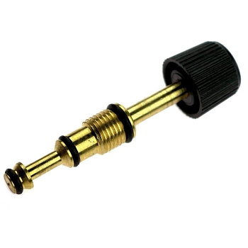 Кран подпитки Bosch F6