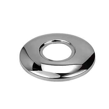 Отражатель 1" VIEIR VR-2088