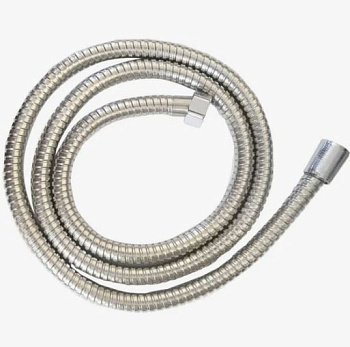 Шланг для душа, не растяжной -150 см