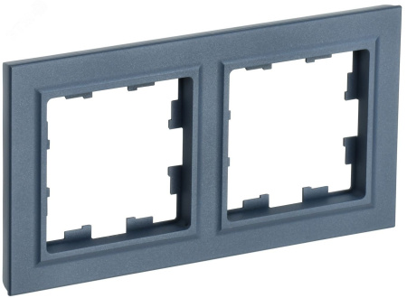 c69j4evj9pbfseekjjig3c4xf3jjjbiqqc