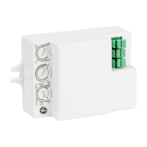 D77916EF5D28A0215EB05A2BA0C70C8C