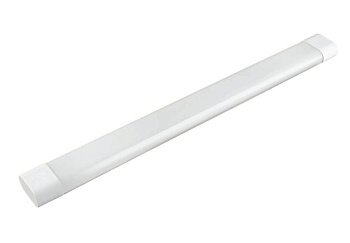 Светильник iSVET LTO-103-3-4 54W 6000K алюминий