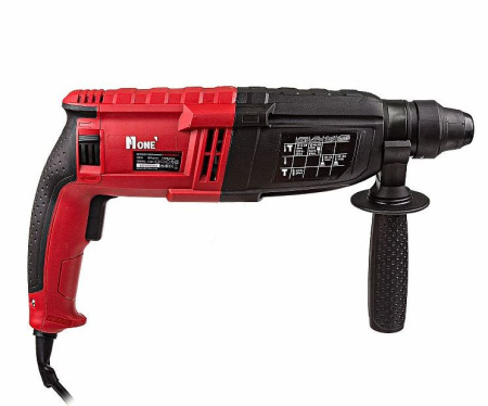 EH1300