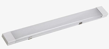 Светильник iSVET LTO-105 36W 6500K опал