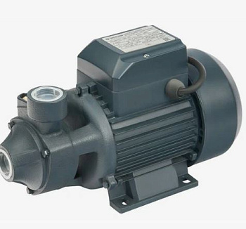 Насос Grandfar Qb80