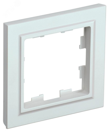 c69j4evj9pbfsi4jixiexfik4vijcxc