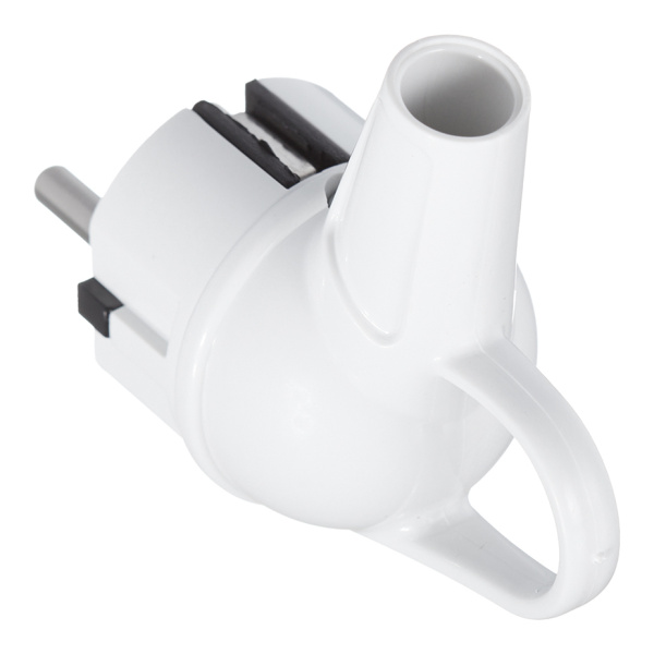 original-925x925-fit