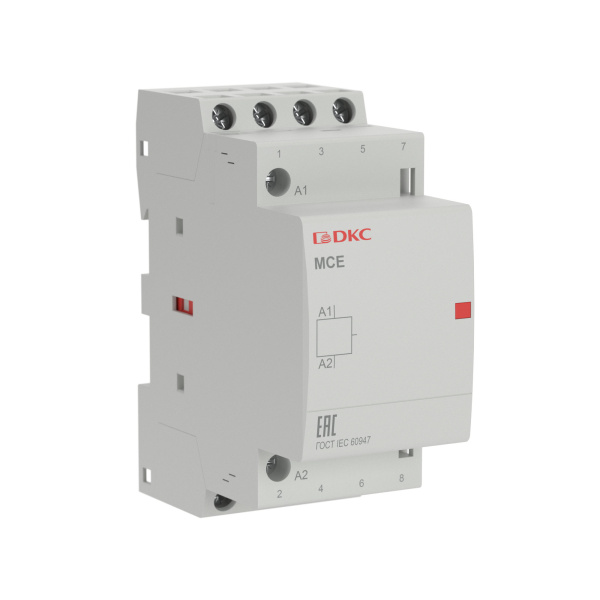 MCE-40-40-A240