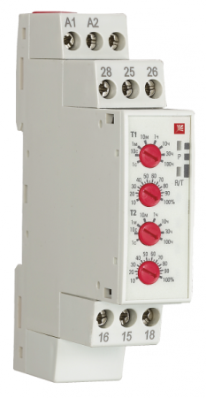 02a9102b7a131d84dc420e6469131e85