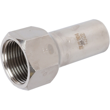 RSS-0023-002234