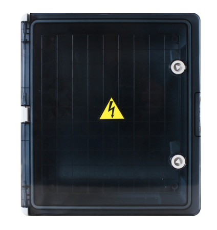 img_6319_photos_v2_x2-front-view-520-490