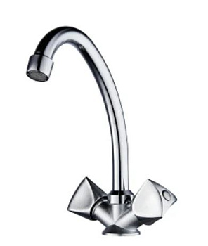 SL119-271 Смеситель для кухни