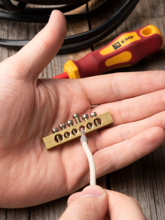 82a1c998324709f4bd582199251893af