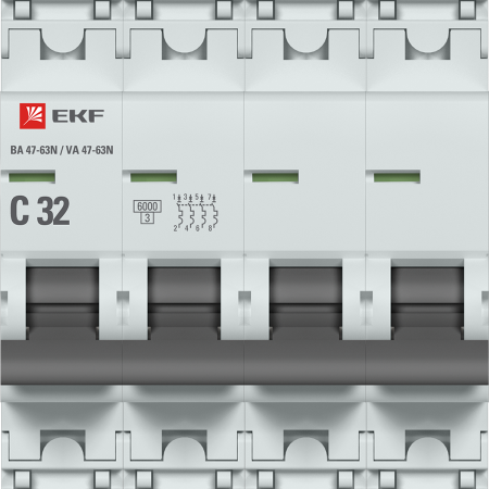 17f9a3fb9c51c332a2fd1a3f1d8c20ac