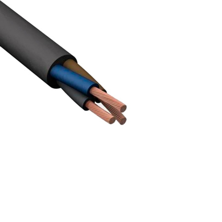 fe11bbe6b6a1d6b53747cd9996d07fff