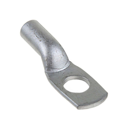 ТМЛ 10-6-5 луженый