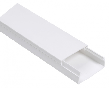 b658c034-1dd1-4107-9cab-544c43d79f87