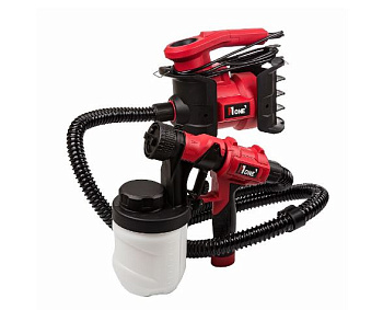 Краскораспылитель ESG3160-PRO №1