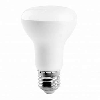 Лампа с/д LEEK LE RM39 LED 5W 4000K E14 (100)